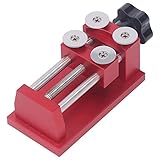 Asixxsix Ouvre-Lunette de Montre, Outil de Retrait