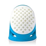 Prym Dé à Coudre Ergonomique XL