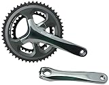 Shimano crankstel Tiagra 175mm 34-50 FC4700 10v