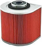 AIR FILTER HONDA CA125 REBEL