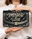 Vintage de luxe: (bijoux, sacs, foulards, vêtements)