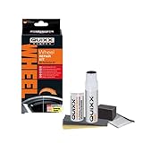 QUIXX Wheel Repair Kit/Kit de réparation pour Jantes