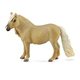 CollectA Falabella Mare Palomino