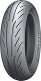 MICHELIN POWER PURE SC - MOTO-ARRIÈRE - 150/70 R13