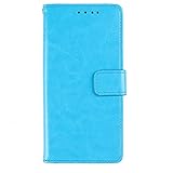 Coque Nokia 8,Etui Nokia 8,Sensation Soyeuse Coque