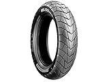 Pneu Bridgestone 110/80-10 ML50 58J TL 76022