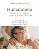 Humanitude: Comprendre la vieillesse, prendre soin