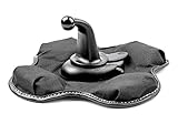 Garmin 010-11602-00 Support automobile anti dérapant