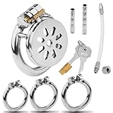 FUNORK Outil de Protection d'entraînement Sportif en