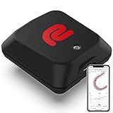 RaceBox Mini 25 Hz GPS Lap Timer Drag Meter Data Logger