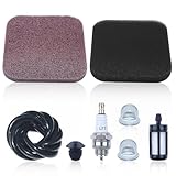 AUMEL 4137 124 1500 Kit de réparation de passe-fils