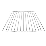 Spares2go four extensible réglable avec écrous de verrouillage