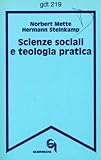 Scienze sociali e teologia pratica