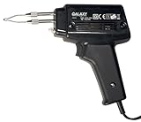 Express, 8110, Fer à Souder Electrique Galaxy 100 W