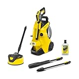 Kärcher Nettoyeur haute pression K 4 Power Control