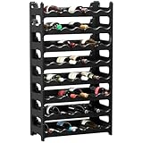 ARTECSIS Casier à Bouteilles pour 48 Bouteilles, Étagère