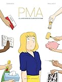 PMA à la recherche d'une petite âme