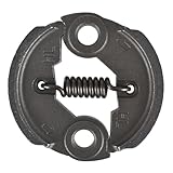 Cancanle Ensemble d'embrayage pour Honda GX31 GX35