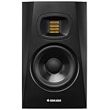 ADAM Audio T5V enceinte de monitoring pour l'enregistrement,