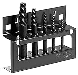 Facom 285.JS5 Extr.Esparragos ij-set 3, 18 mm