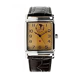 MONTRE TENDANCE TINTIN & MILOU, sangle