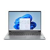 Lenovo IdeaPad 1 15IJL7 - Ordinateur Portable 15.6''