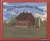 POPPENHUIS BOEK