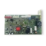 Vaillant ECOTEC Plus 612 615 618 624 630 824 831 PCB