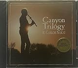 Canyon Trilogy