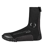 Endura MT500 Surchaussures de cyclisme de montagne