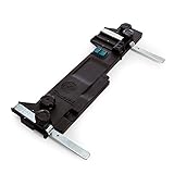 Makita 197005-0 Kit d'adaptateurs de rail de guidage