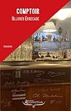 Comptoir