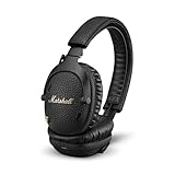 Marshall Moniteur III ANC Casque d'annulation active