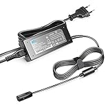 KFD DC29V 2A Adaptateur Secteur Alimentation Chargeur