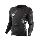 Leatt Brace Body Protector 3DF AirFit Lite #L/XL 172-184