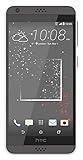 HTC Desire 530 5" 4 Go Smartphone 16 Go Unlocked SIM