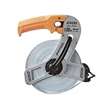 Metrica 39243 Flexomètres à Roue