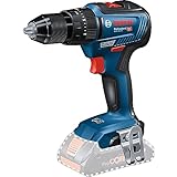 Bosch Professional 18V System perceuse-visseuse à percussion
