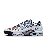 NIKE Baskets Air Max Plus TN Drift pour homme, Ballon