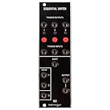 Behringer 962 SEQUENTIAL SWITCH Module multiplexeur