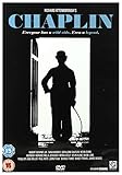 Chaplin [Import anglais]