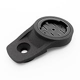 Bike3D Support GPS compatible avec Scott Spark et Patron