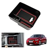 GAFAT Seat Arona/Seat Ibiza 6F KJ1 Facelift 2017-2024