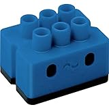 digitalSTROM BL-KM200 Clima Pince bleue