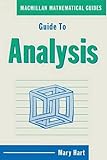 Guide to Analysis