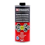 FACOM 006025 Décalaminage Moteur Intégral Diesel, décrassant