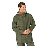 Helly-Hansen Workwear Mandal Vestes imperméables réglables