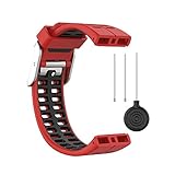 BoLuo Bracelet Compatible avec Polar V800, Bracelets