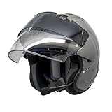 Sena ACS-RAM Dispositif de Communication Bluetooth