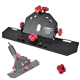 Meuleuse à carreaux 45 degrés, meuleuse d'angle coupe